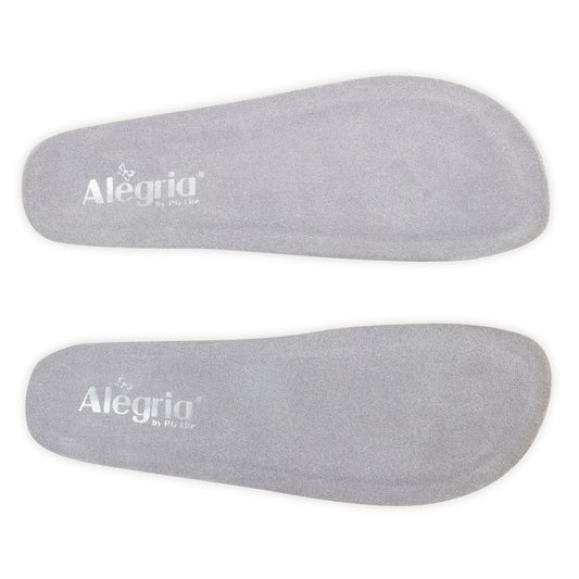 Alegria Innersoles - Wide Width