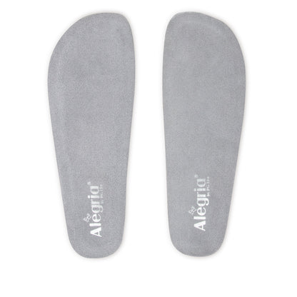 Alegria Innersoles - Medium Width