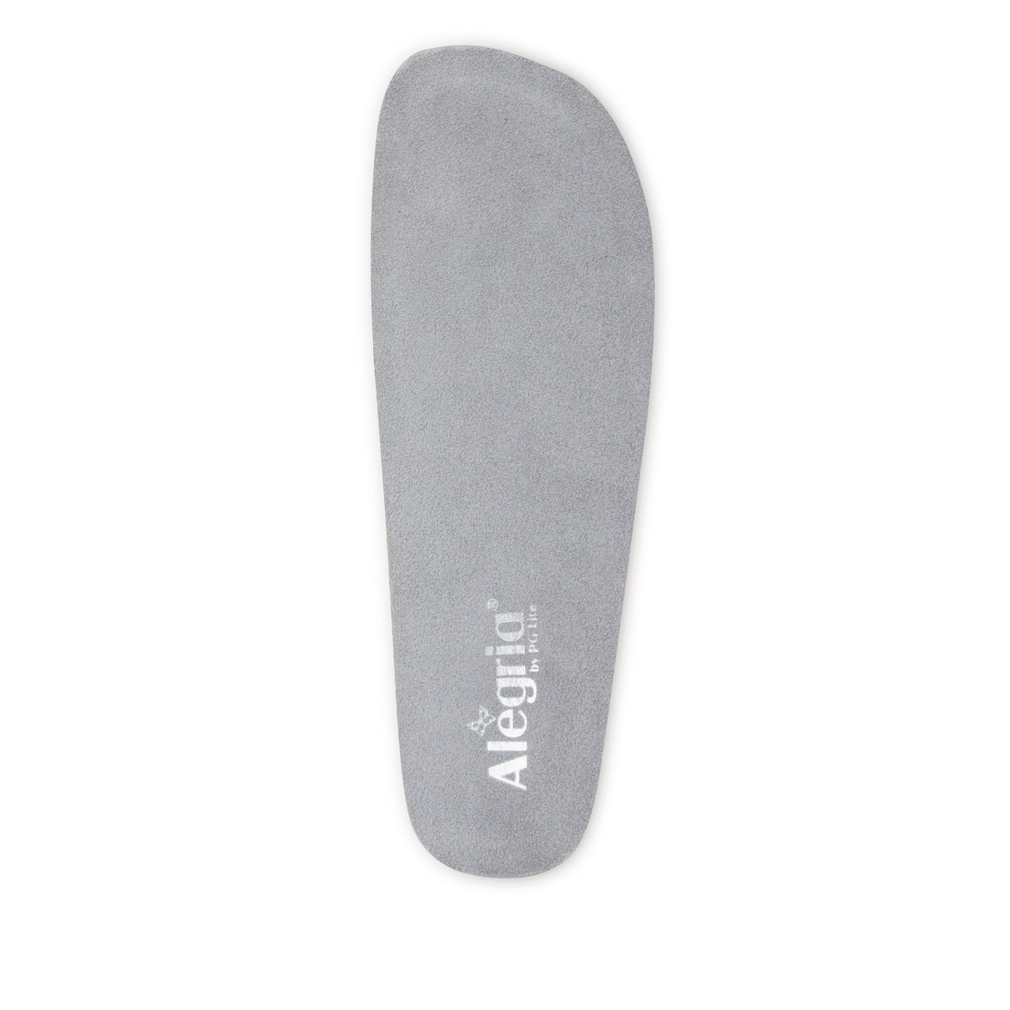 Alegria Innersoles - Medium Width