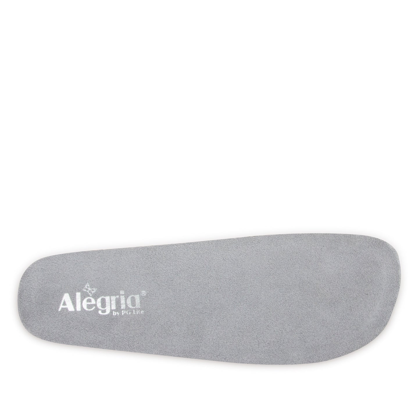 Alegria Innersoles - Medium Width