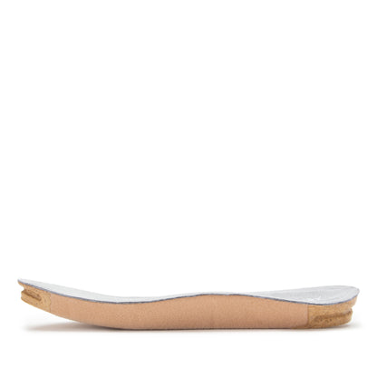 Alegria Innersoles - Medium Width