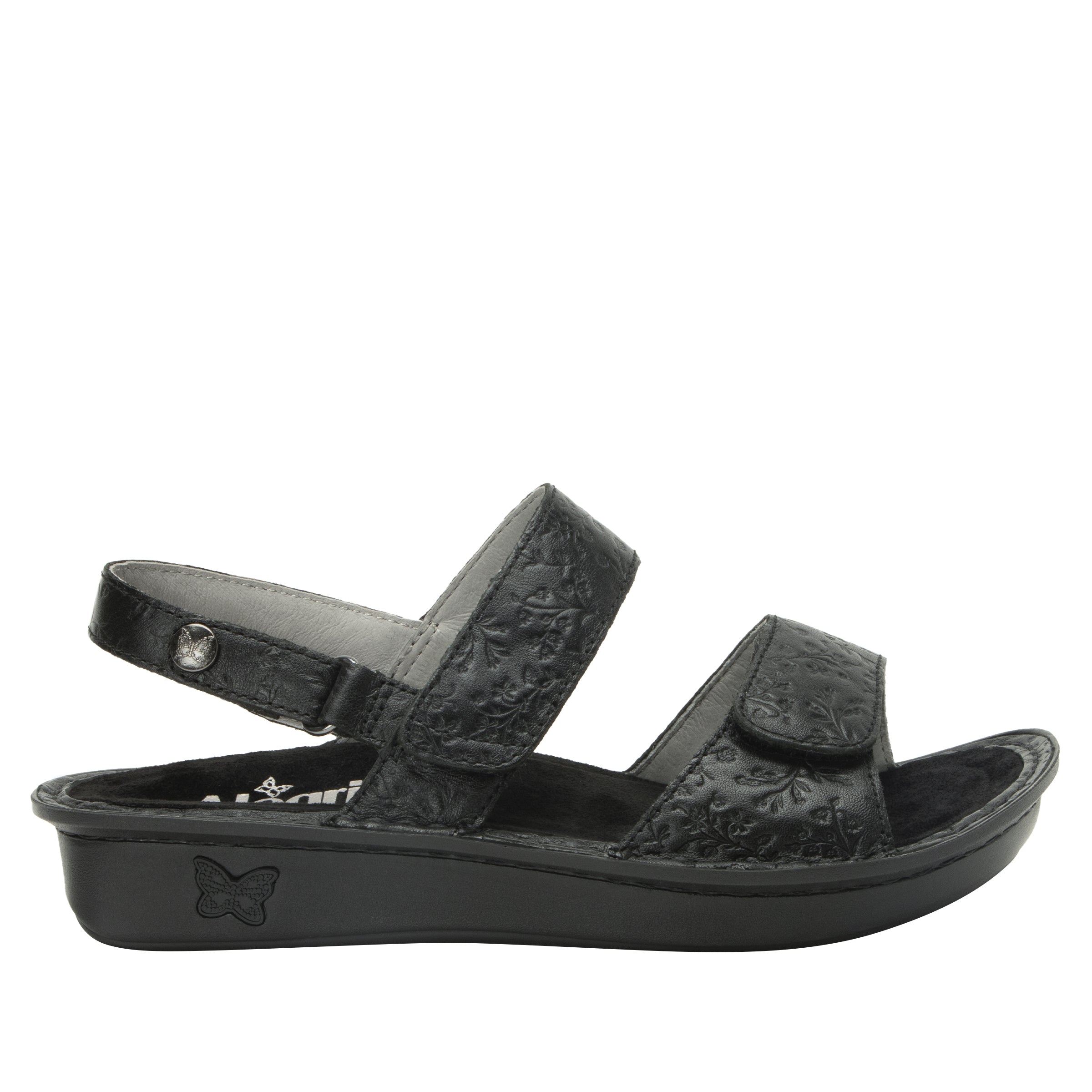 Alegria 2024 verona sandal