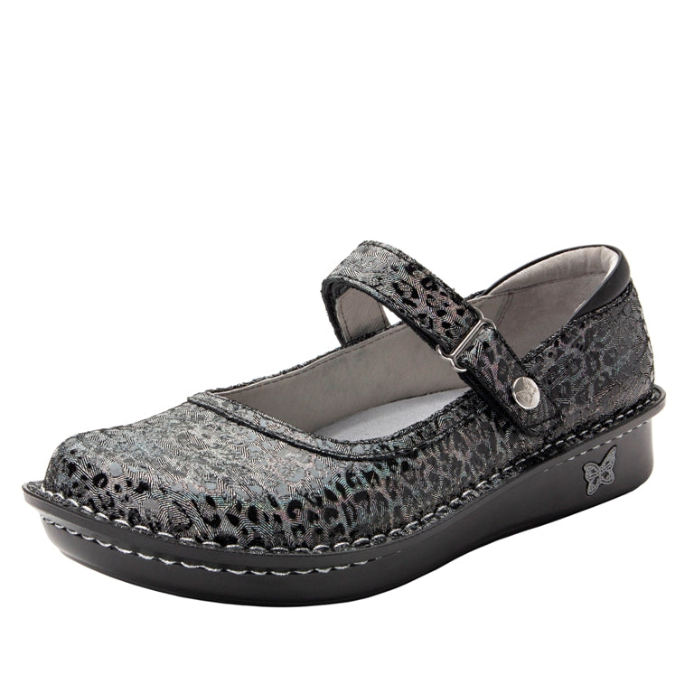 Alegria nursing store shoes clearance