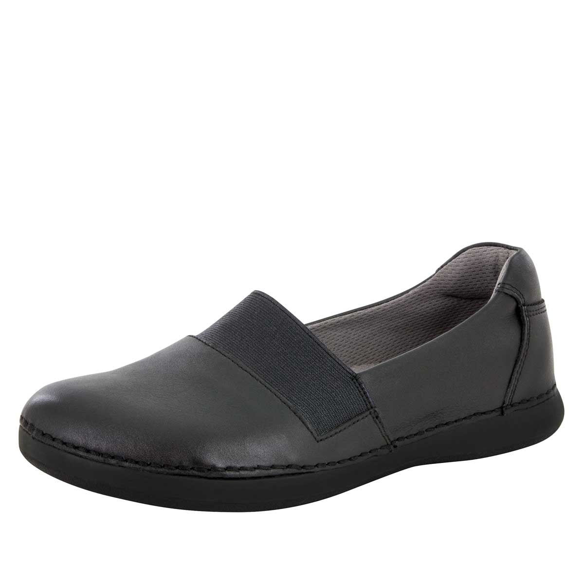 Clarks glee hot sale