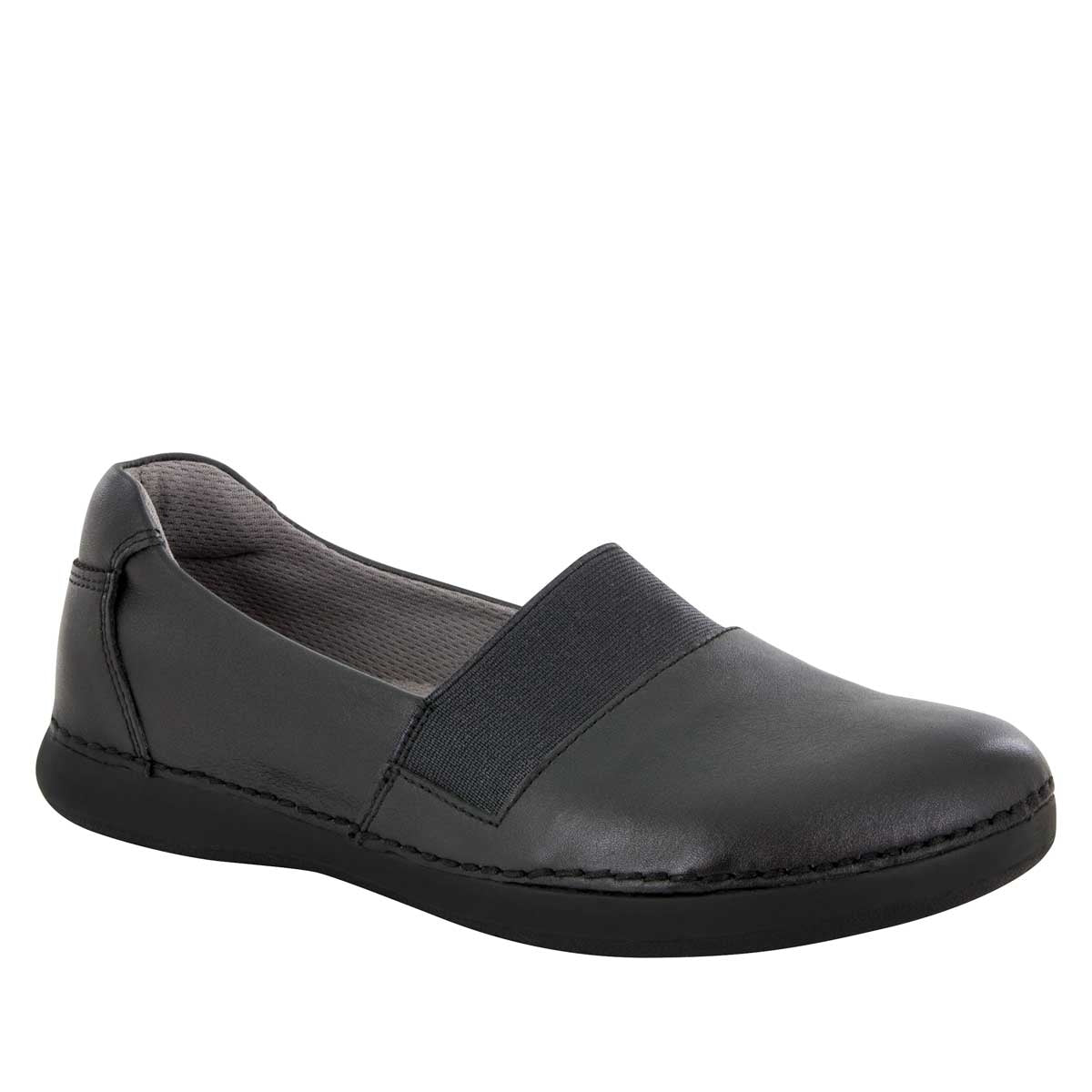 Clarks glee hot sale