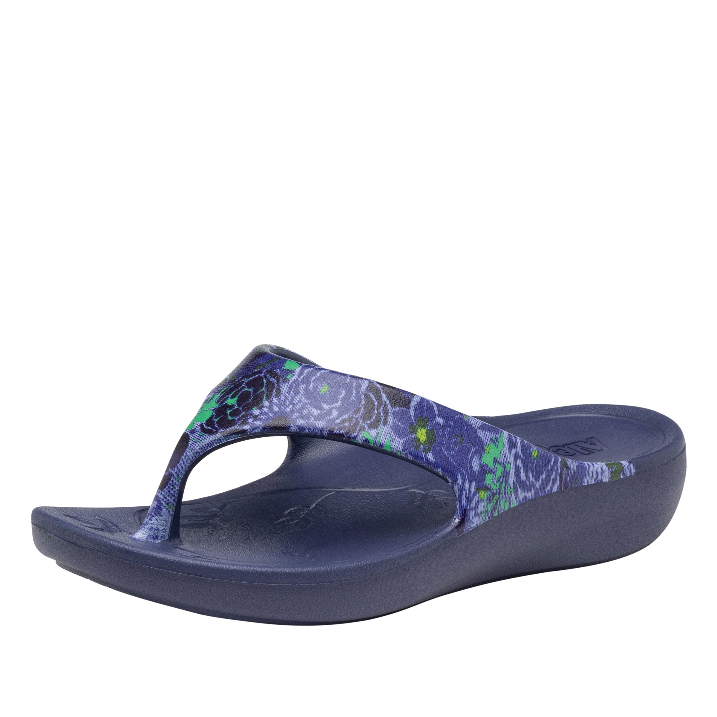 Sandals | Women's Sandals Online Australia | Shoe HQ