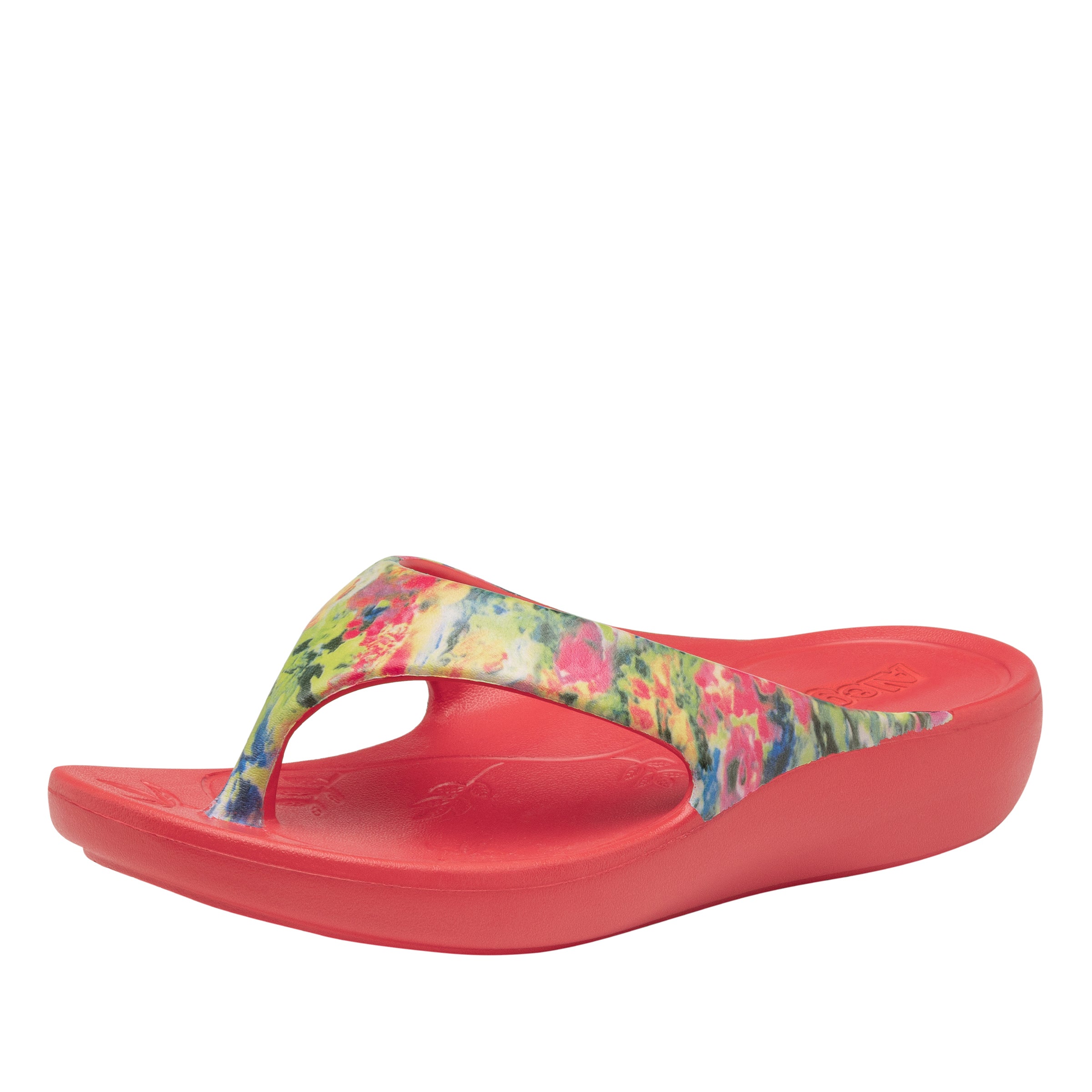 Health sandal clearance aus