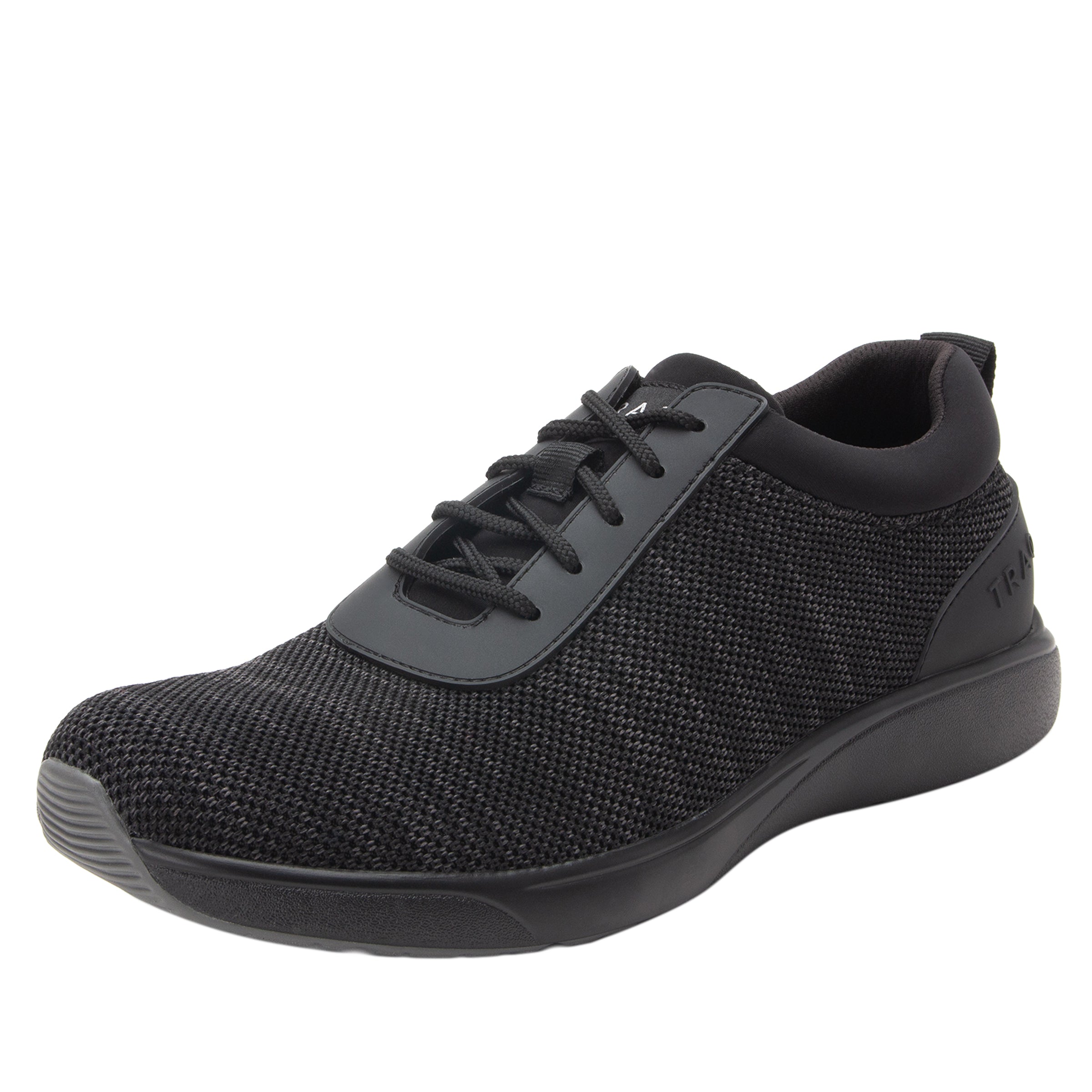 Quantum - Black Out - Mens – Alegria Australia